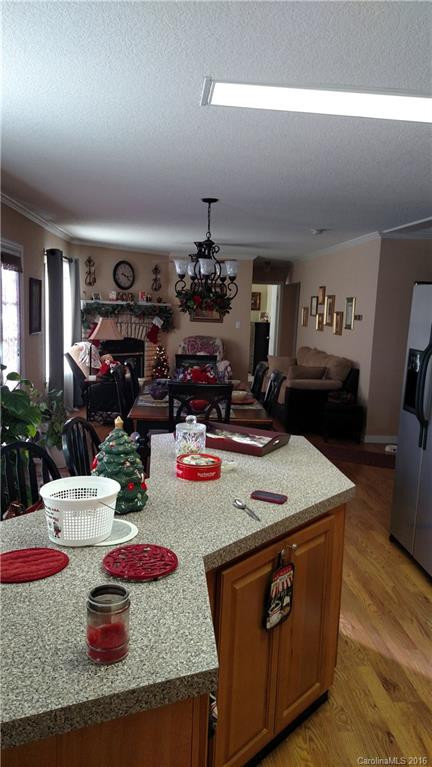 25 Sweden Lane Lane - Photo 11