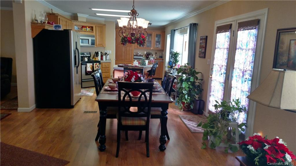 25 Sweden Lane Lane - Photo 12