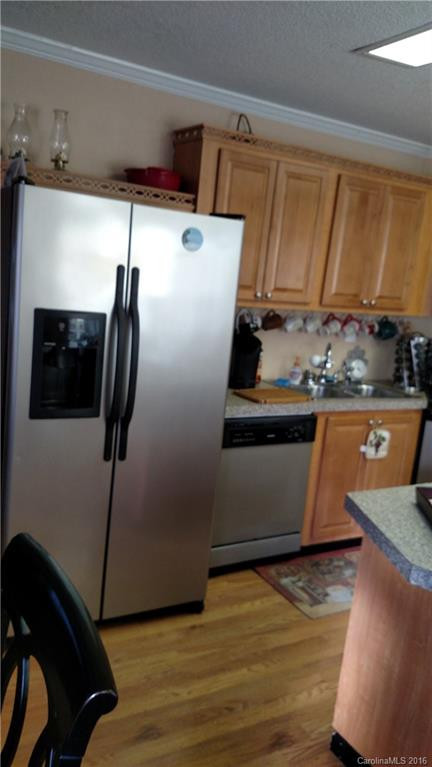 25 Sweden Lane Lane - Photo 13