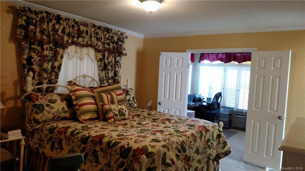 25 Sweden Lane Lane - Photo 14