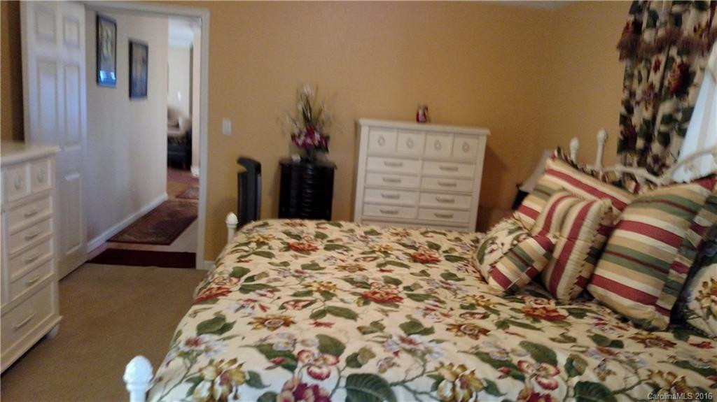 25 Sweden Lane Lane - Photo 15
