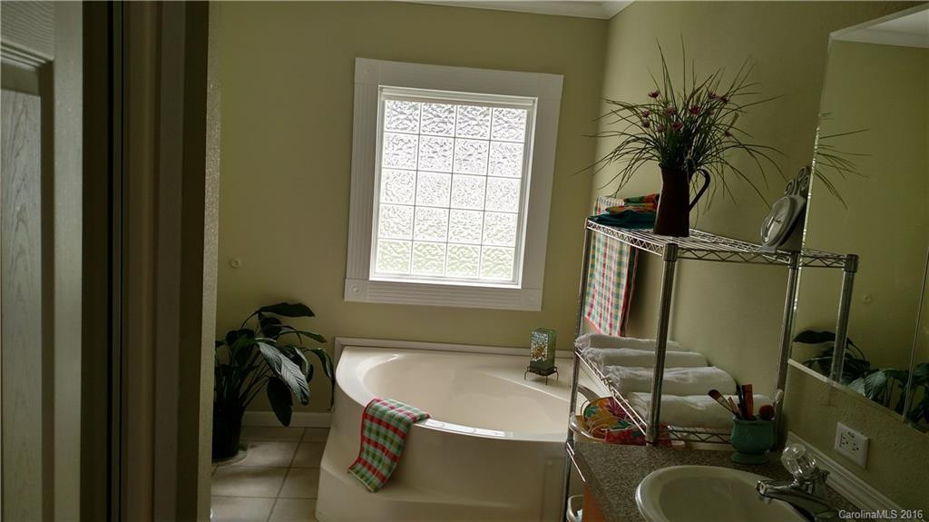 25 Sweden Lane Lane - Photo 16