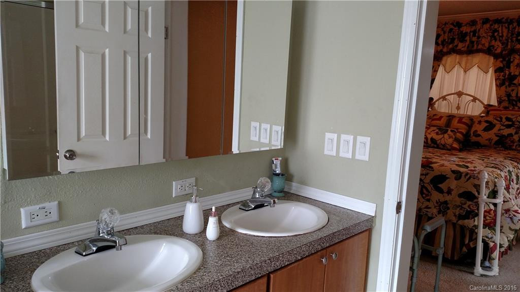 25 Sweden Lane Lane - Photo 17