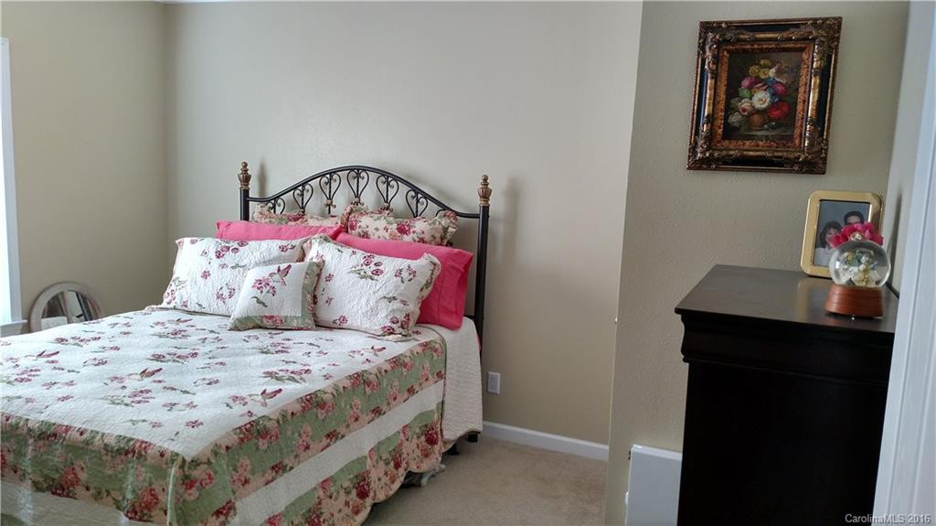 25 Sweden Lane Lane - Photo 18