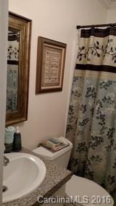 25 Sweden Lane Lane - Photo 19
