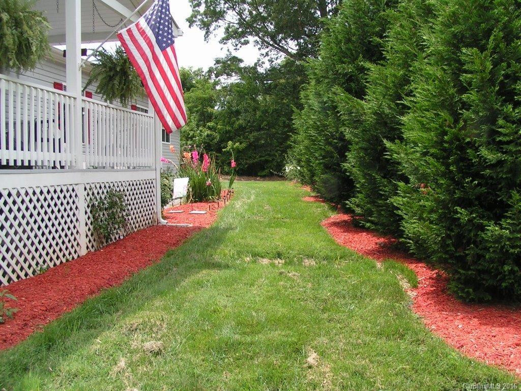 25 Sweden Lane Lane - Photo 3