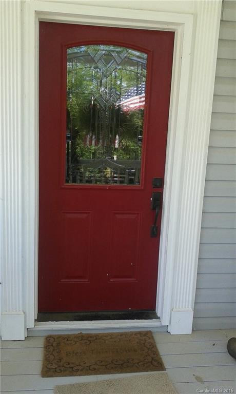 25 Sweden Lane Lane - Photo 21