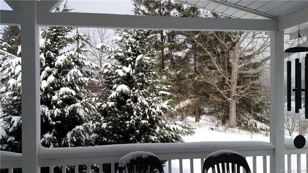 25 Sweden Lane Lane - Photo 24
