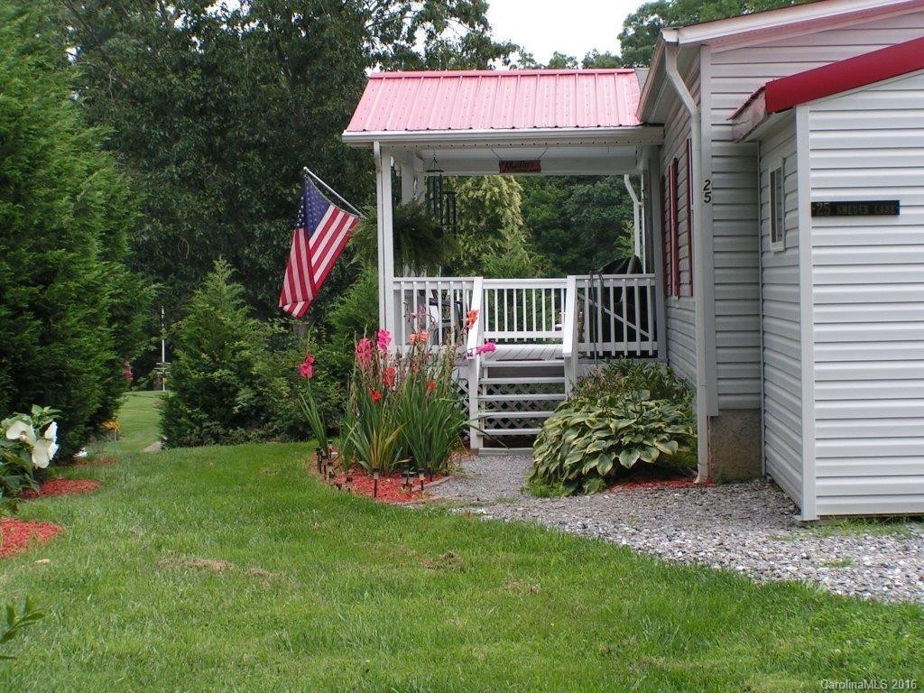 25 Sweden Lane Lane - Photo 4