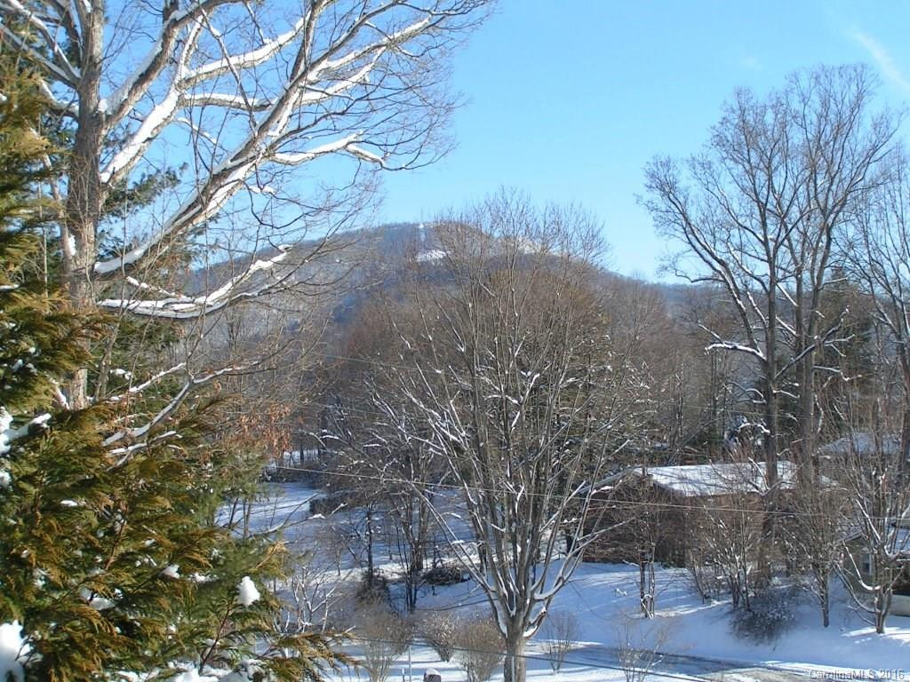 25 Sweden Lane Lane - Photo 6