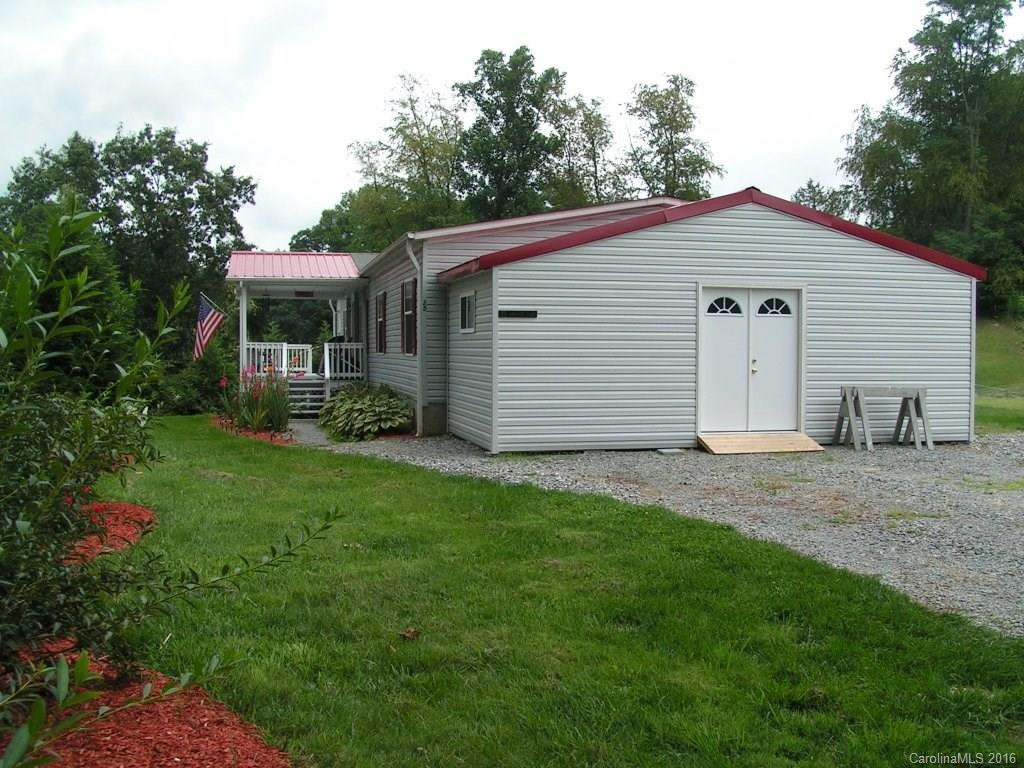 25 Sweden Lane Lane - Photo 7