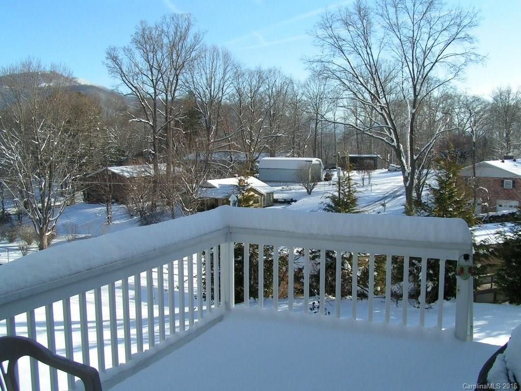 25 Sweden Lane Lane - Photo 8