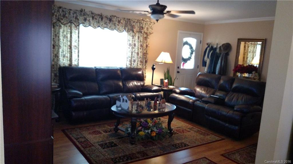 25 Sweden Lane Lane - Photo 9