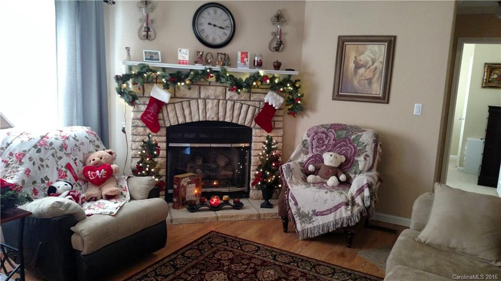 25 Sweden Lane Lane - Photo 10