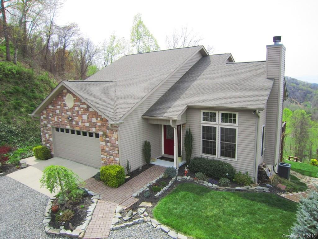 40 Vista Point Drive
