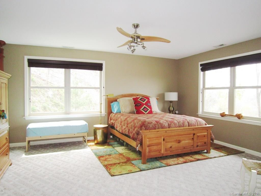 40 Vista Point Drive - Photo 11