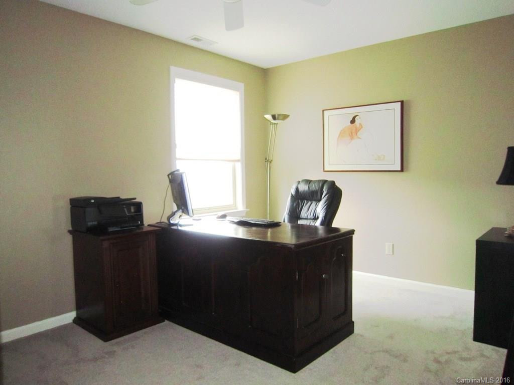 40 Vista Point Drive - Photo 12