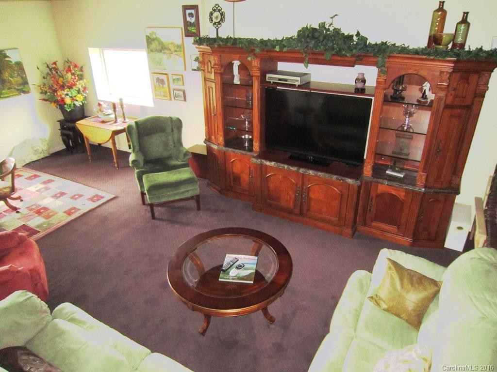 40 Vista Point Drive - Photo 13