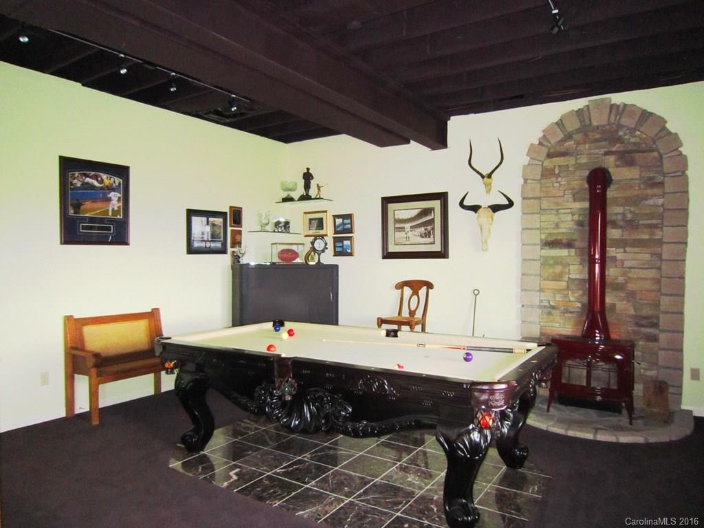 40 Vista Point Drive - Photo 14