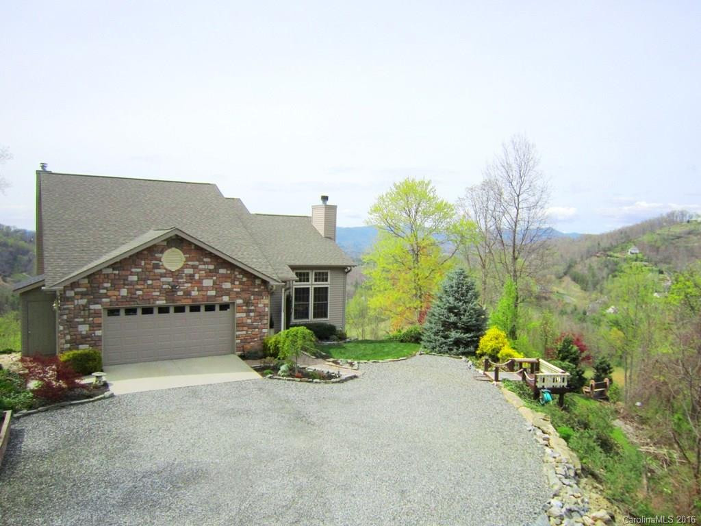 40 Vista Point Drive - Photo 15