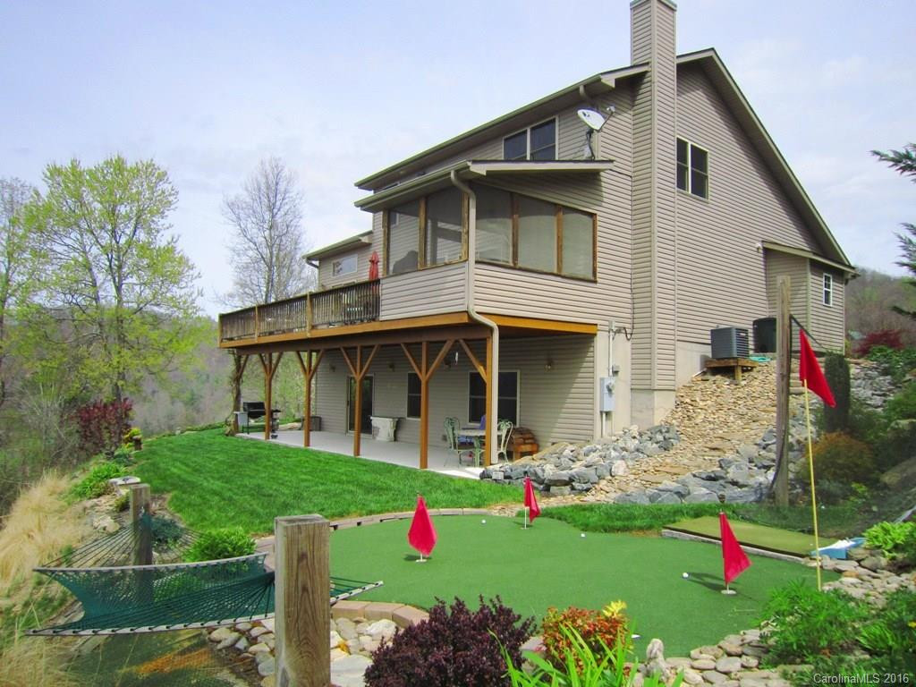 40 Vista Point Drive - Photo 16