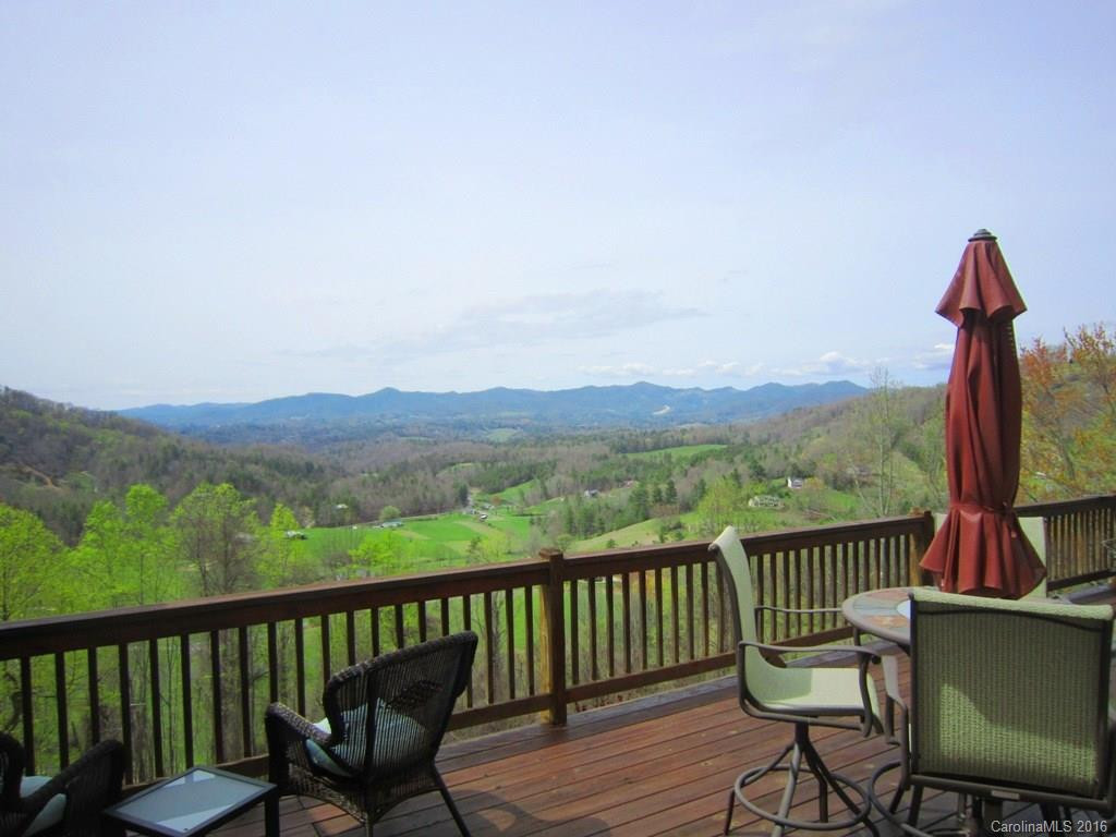 40 Vista Point Drive - Photo 17