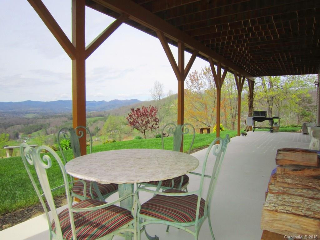 40 Vista Point Drive - Photo 18
