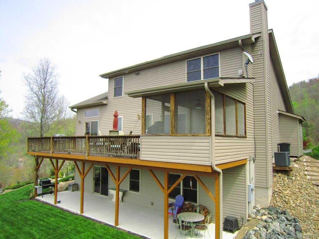 40 Vista Point Drive - Photo 19