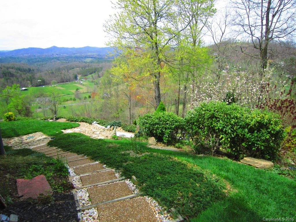 40 Vista Point Drive - Photo 20