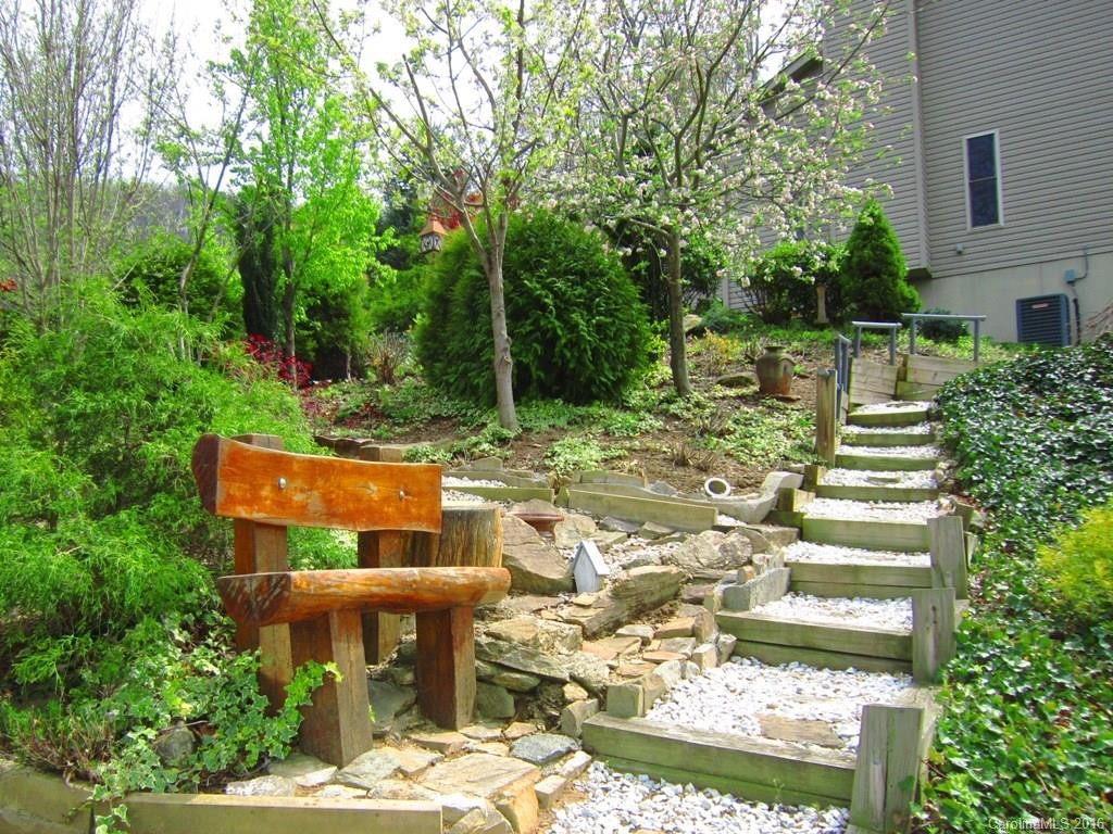 40 Vista Point Drive - Photo 22