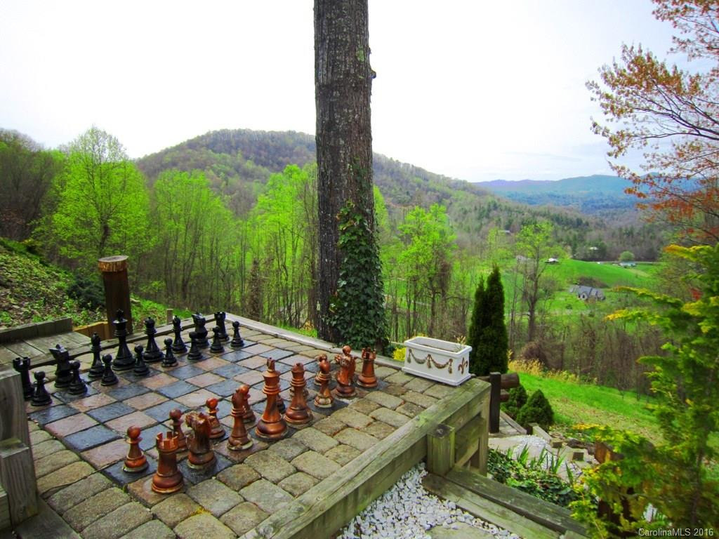 40 Vista Point Drive - Photo 23