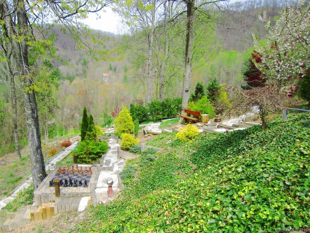 40 Vista Point Drive - Photo 24