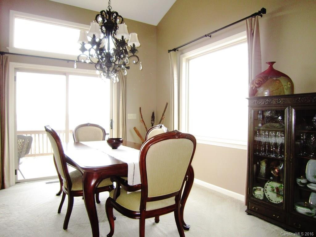 40 Vista Point Drive - Photo 5