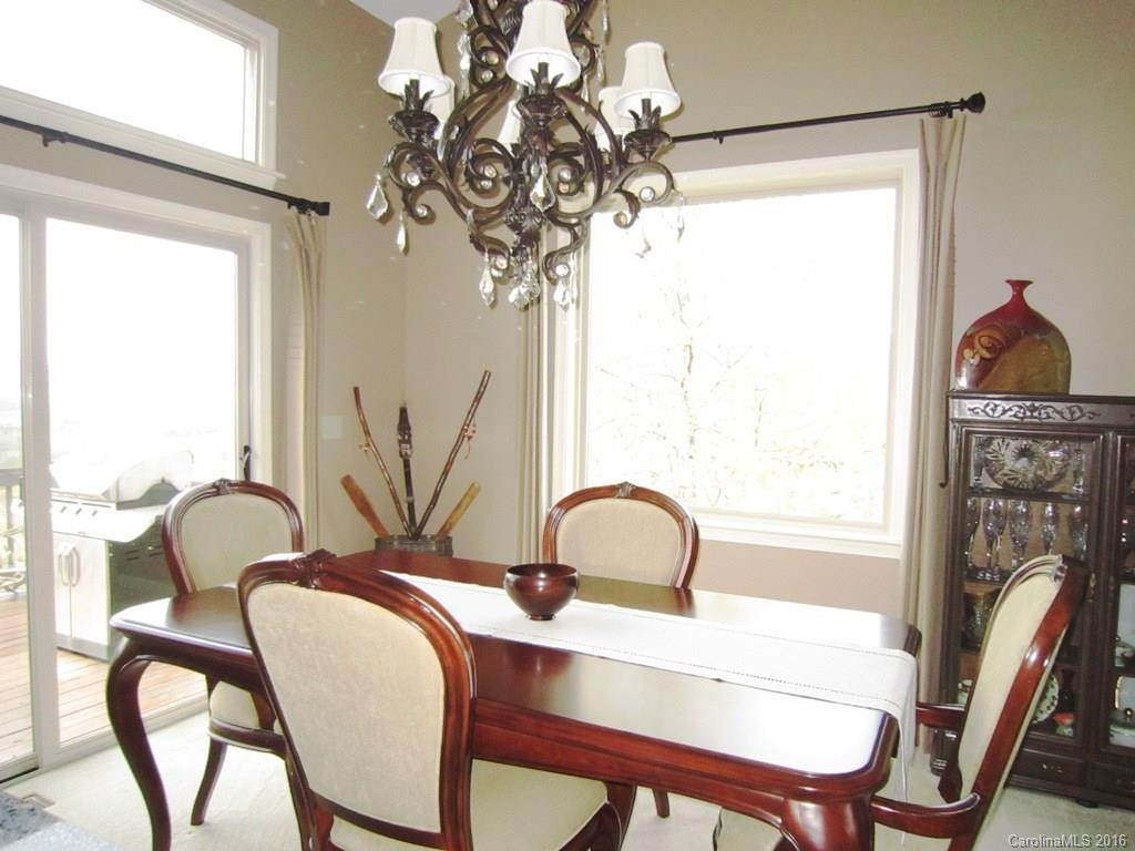 40 Vista Point Drive - Photo 6