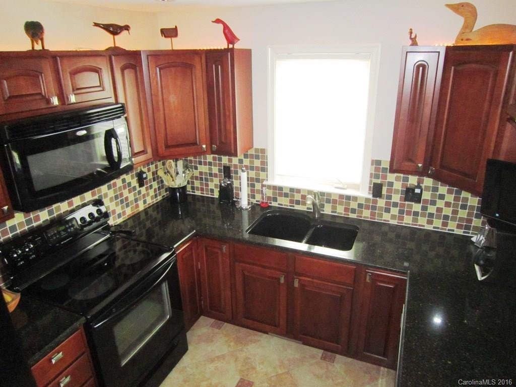 40 Vista Point Drive - Photo 7