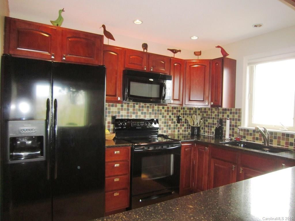 40 Vista Point Drive - Photo 8