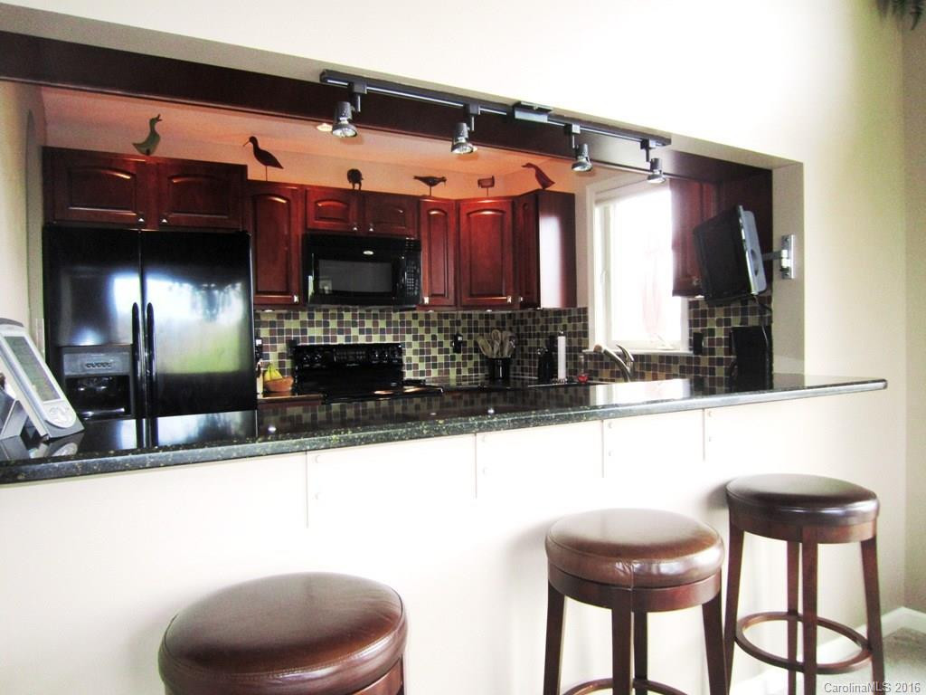 40 Vista Point Drive - Photo 9