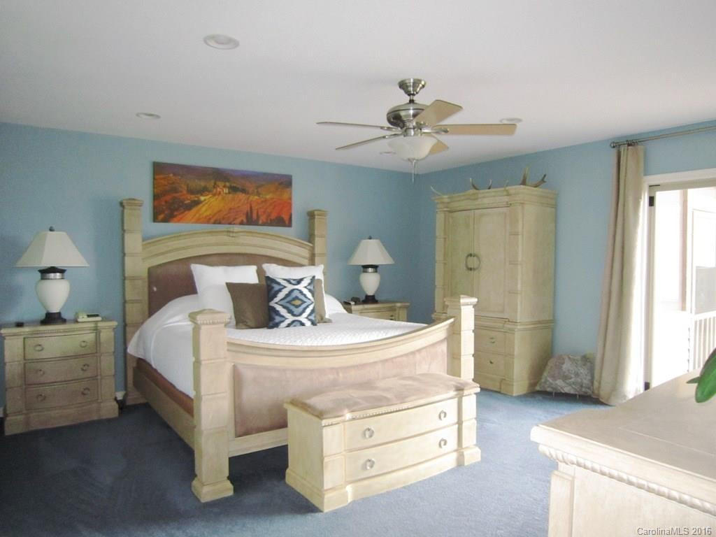 40 Vista Point Drive - Photo 10