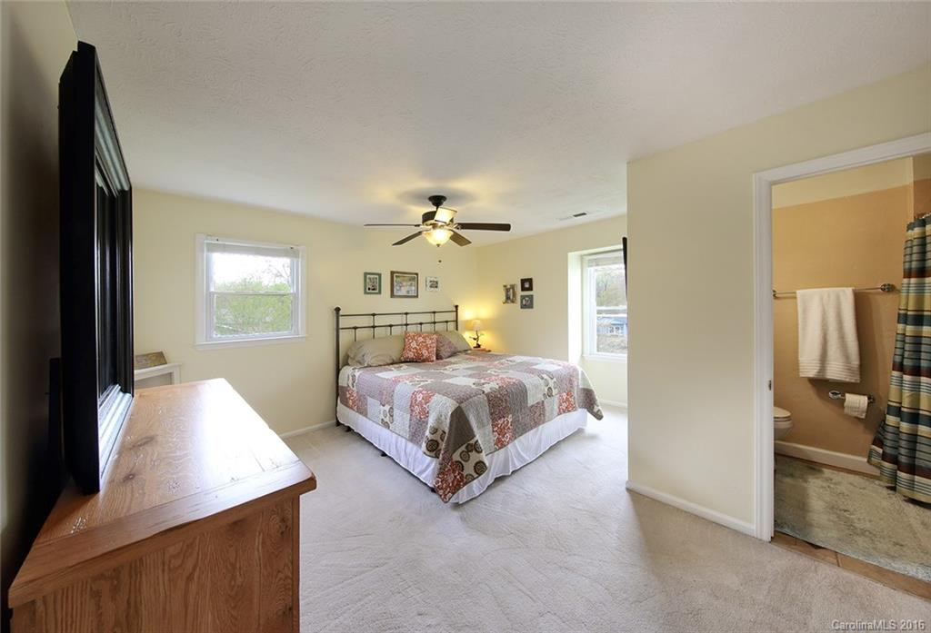 1640 Glenheath Drive - Photo 13