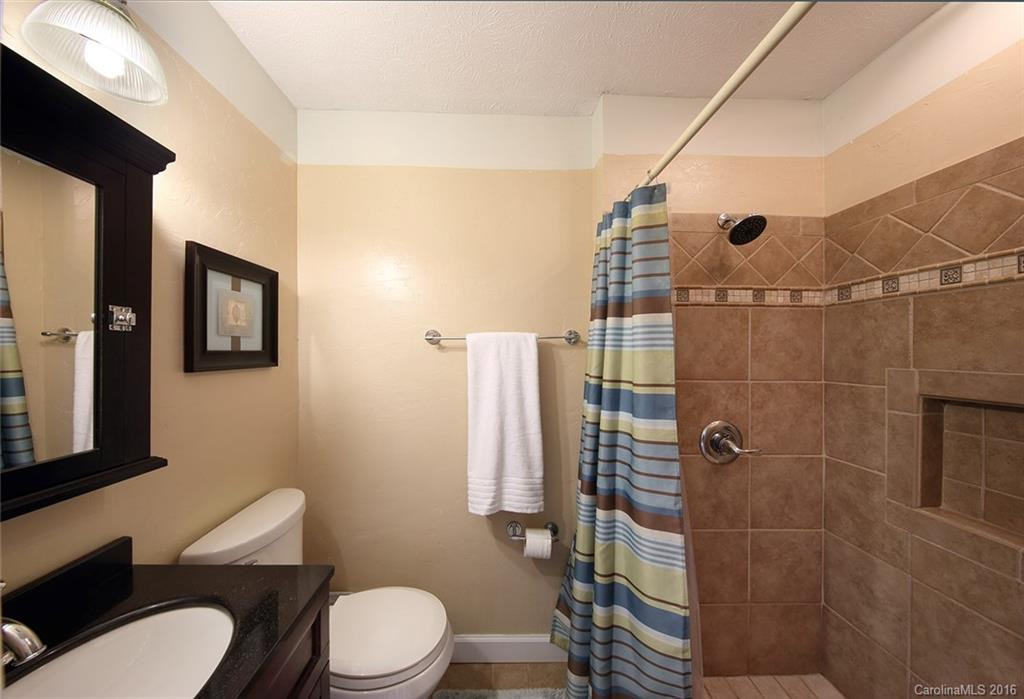 1640 Glenheath Drive - Photo 14