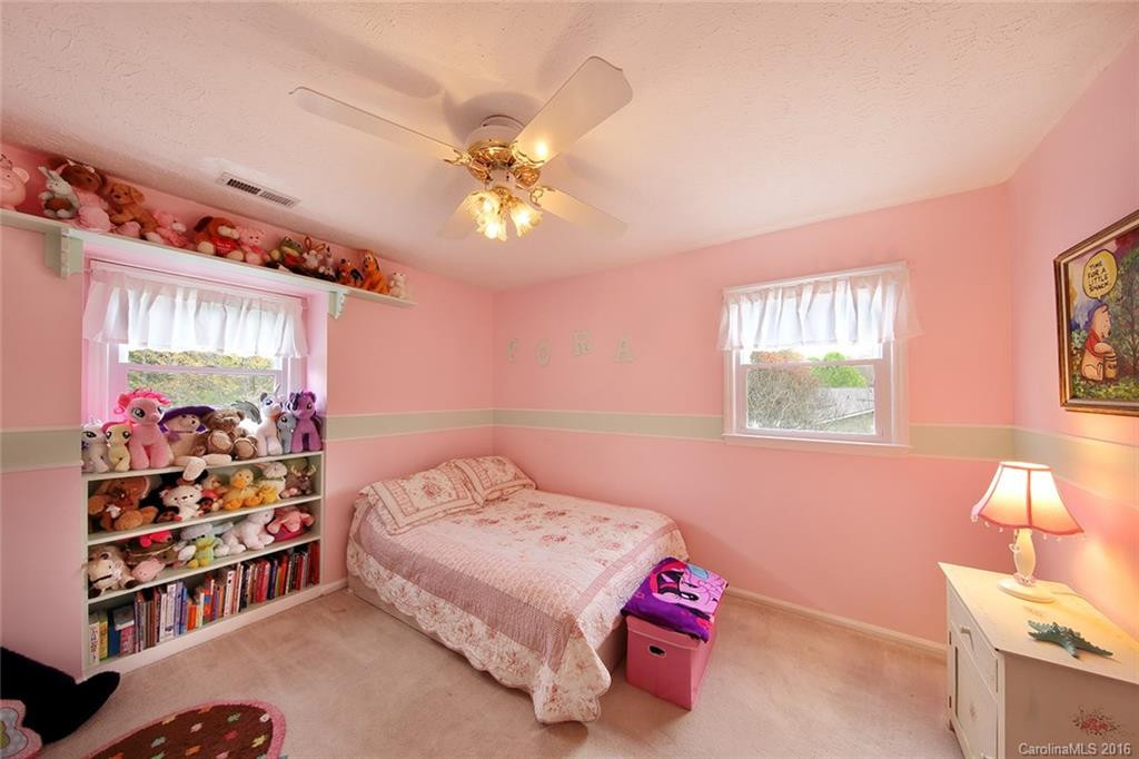 1640 Glenheath Drive - Photo 15
