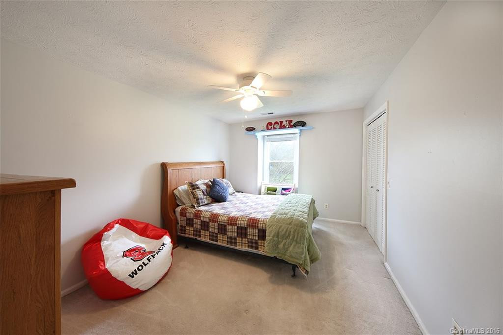 1640 Glenheath Drive - Photo 16