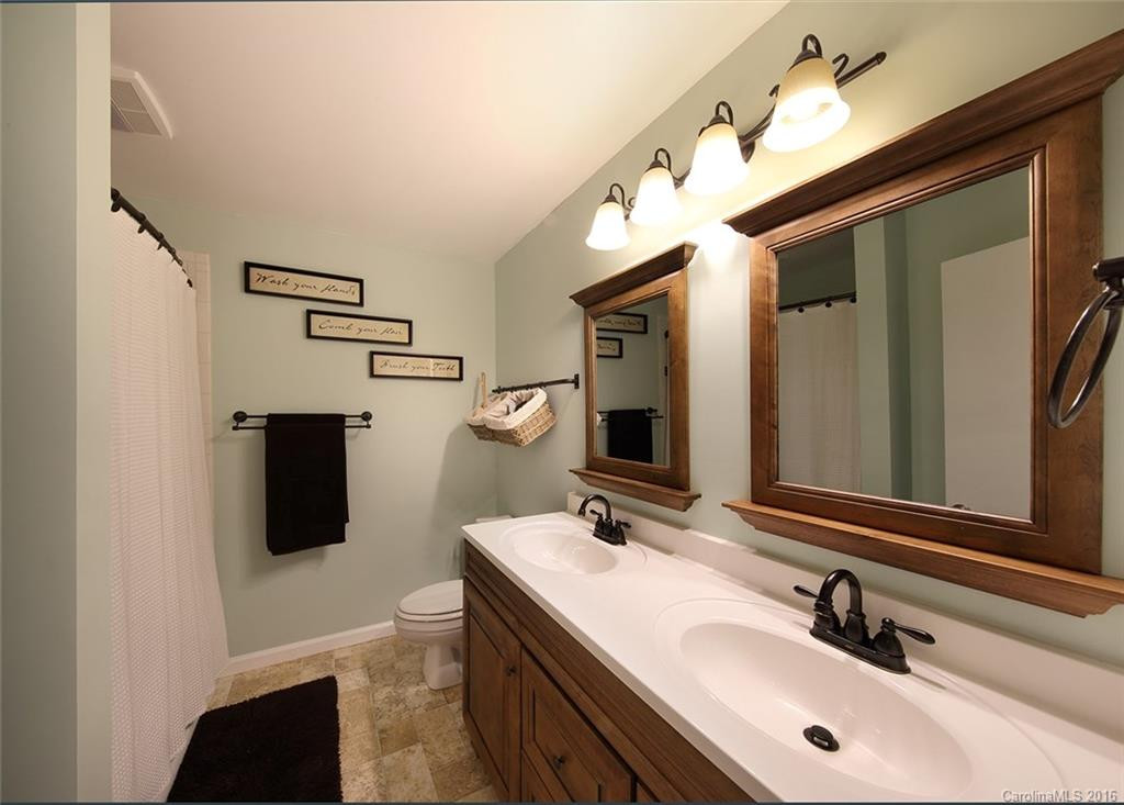 1640 Glenheath Drive - Photo 17