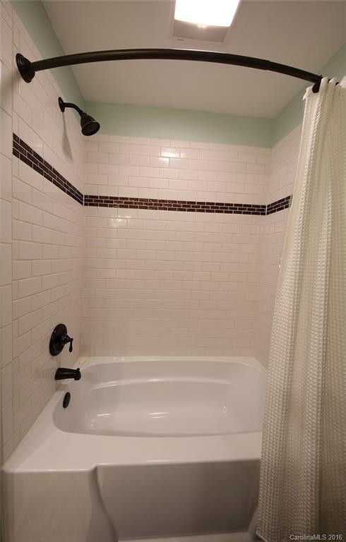1640 Glenheath Drive - Photo 18