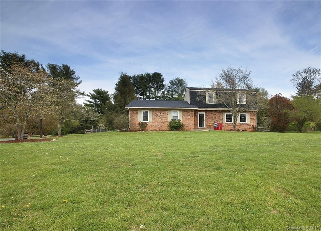 1640 Glenheath Drive - Photo 19