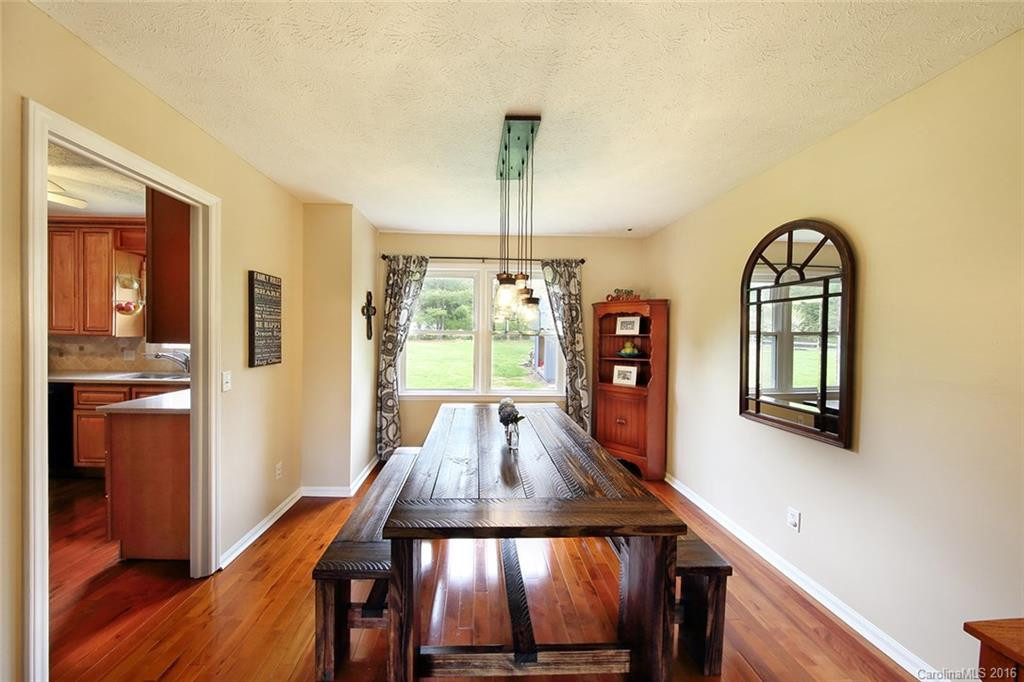 1640 Glenheath Drive - Photo 3