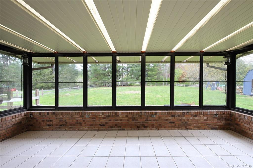 1640 Glenheath Drive - Photo 8