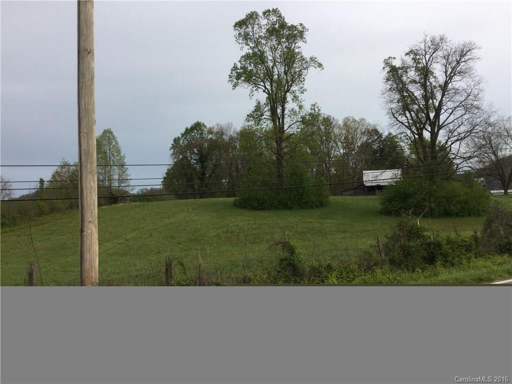 4613 Burkemont Road - Photo 5