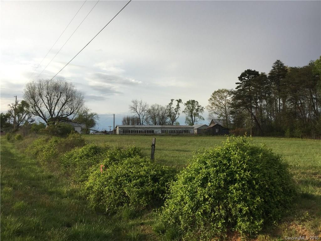 4613 Burkemont Road - Photo 6