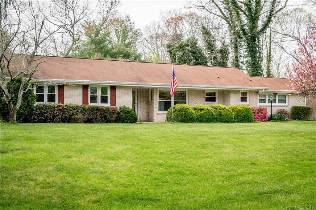 307 Tree Haven Boulevard #4